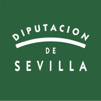 DIPUTACIÓN PROVINCIAL DE SEVILLA