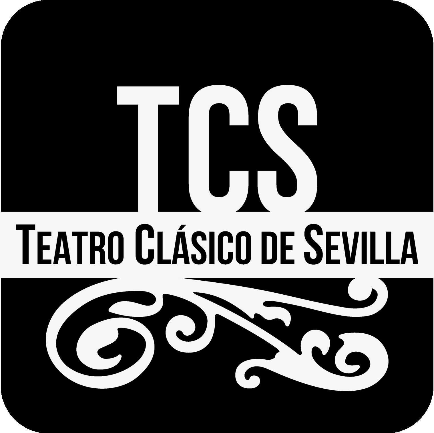 La Compañía - Teatro Clásico de Sevilla - www.clasicodesevilla.com