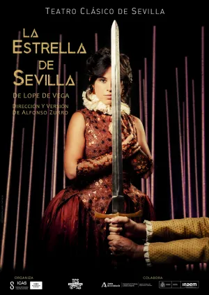 La Estrella de Sevilla